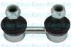 KAVO PARTS SLS-9021 Rod/Strut, stabiliser